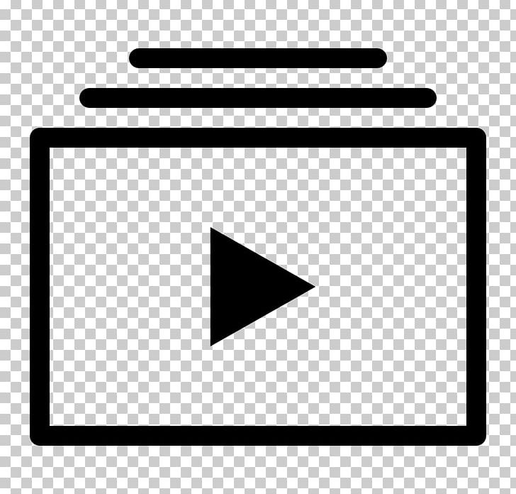 728x696 Computer Icons Playlist Share Icon Png, Clipart, Angle, Area