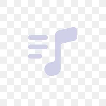 360x360 Playlist Icon Png Images Vector And Free Download