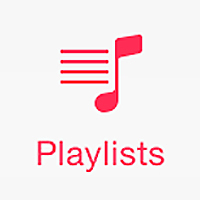 200x200 How To Create A Playlist On Your Iphone
