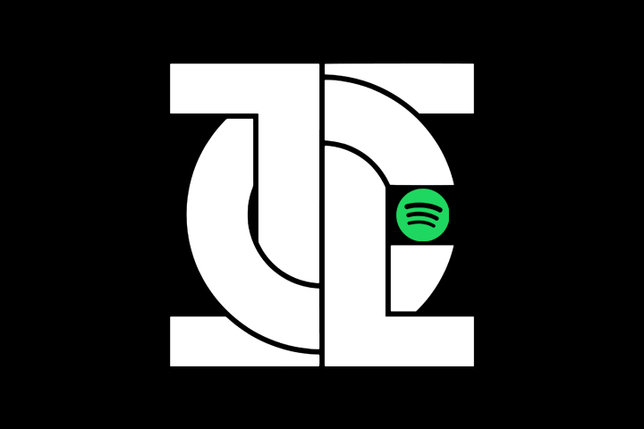 720x480 Icon Collective Spotify Playlist Icon Collective Music School