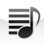 175x175 Icon To Represent A Music Mix