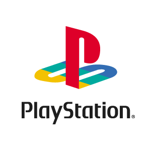 300x300 Playstation Logo
