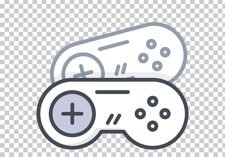 728x508 Playstation Game Icon Game Controllers Video Game Png, Clipart