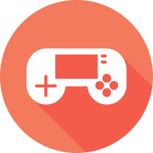 Playstation 1 Icon at Vectorified.com | Collection of Playstation 1 ...