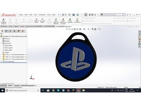 292x219 Things Tagged With Playstation