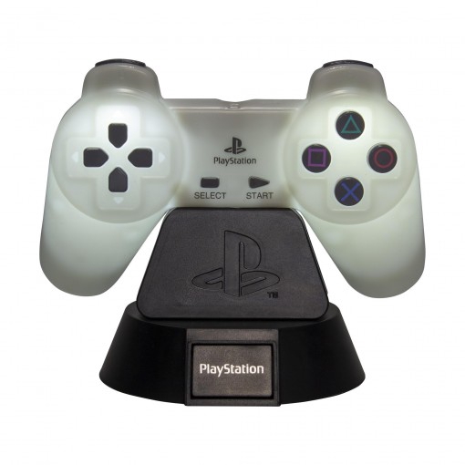 510x510 Playstation Officially Controller I