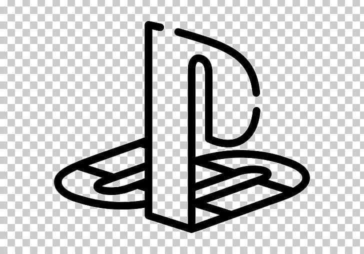 728x508 Playstation Playstation Computer Icons Png, Clipart, Angle