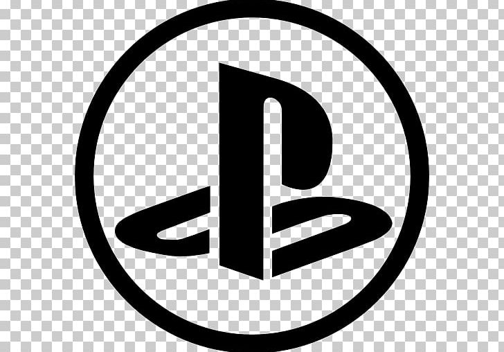 728x508 Playstation Playstation Logo Png, Clipart, Area, Black