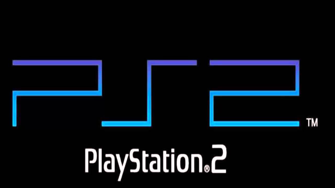 1280x720 Playstation Playlist Icon