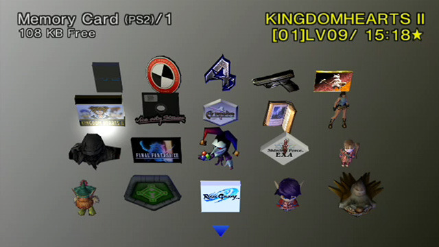 640x360 Playstation Save Icons Were Awesome Neogaf
