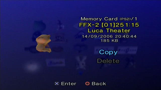 640x360 Playstation Save Icons Were Awesome Neogaf