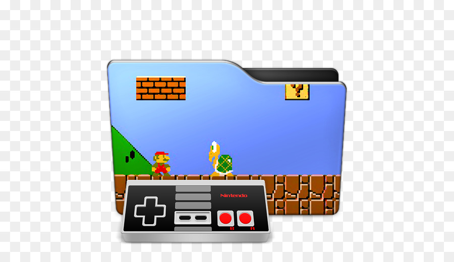 900x520 Download Black Conflict Vietnam Playstation Playstat Games