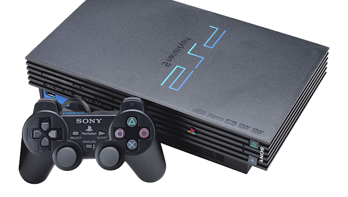 1200x680 Sony Fan Makes Playstation Homemade Portable Handheld Console