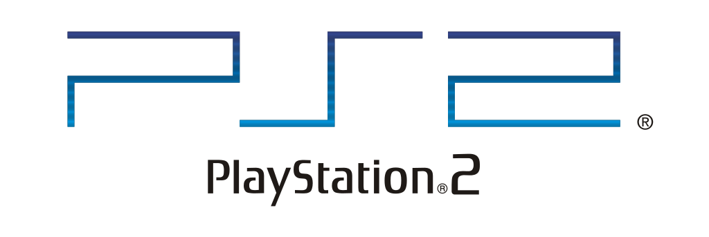 playstation 2 emulator icons