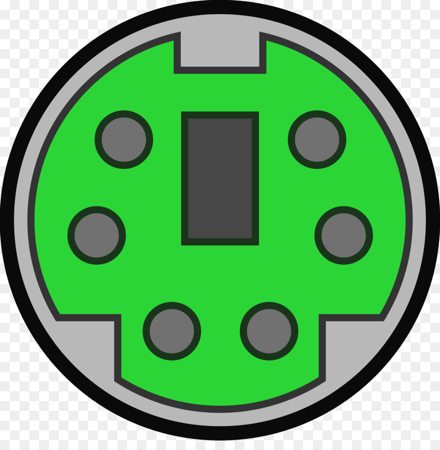 900x920 Mouse Icon Clipart