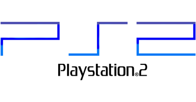 394x206 Neutrino Sony Playstation Emulator For Windows Gaming