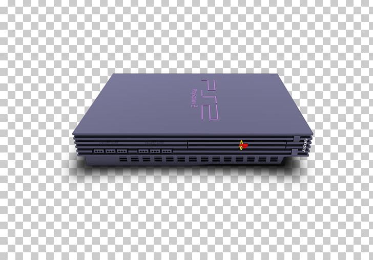 728x508 Playstation Icon Png, Clipart, Apple Icon Image Format