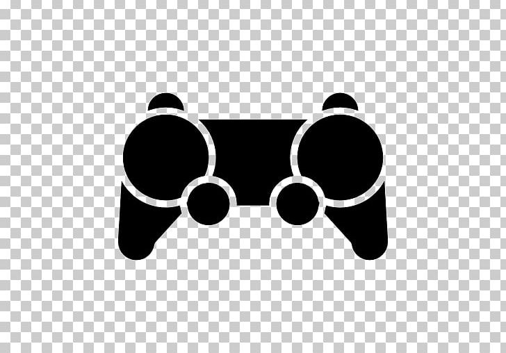 728x508 Playstation Def Jam Icon Game Controllers Computer Icons Png