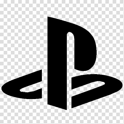 512x512 Playstation Playstation Computer Icons, Logo Icon Transparent
