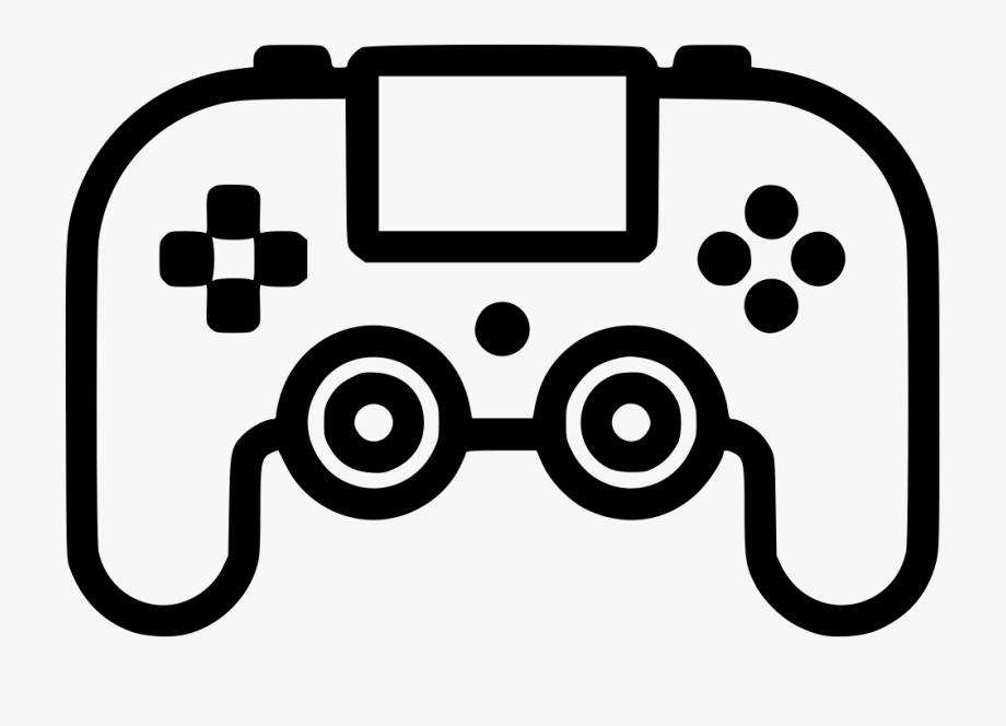 920x664 Playstation Game Controllers Joystick Video Game