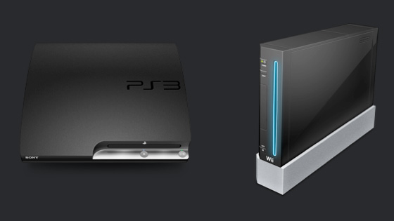 560x315 Fileplaystation And Wii Icon