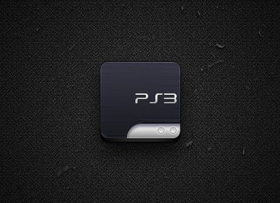 393x285 Free Playstation Icon For Iphone