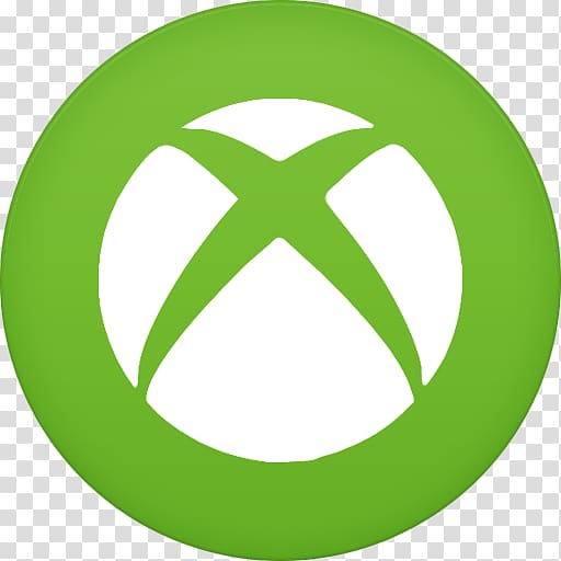 512x512 Microsoft Xbox Logo, Playstation Logo Xbox One Icon, Xbox Free