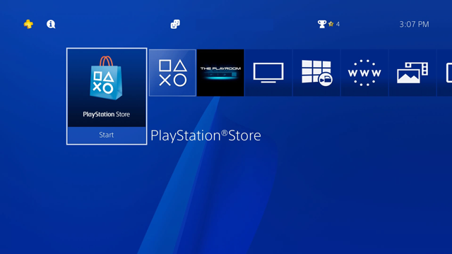 640x360 Psn How To Redeem Codes Playstation