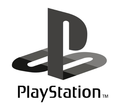 400x366 Play Station Icon