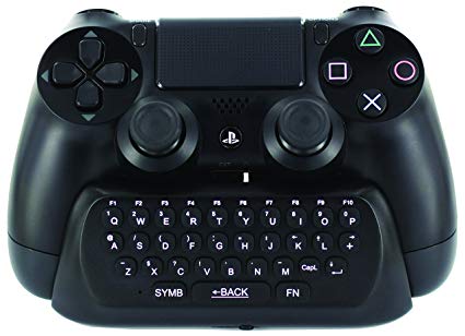 425x308 Icon Chat Pad