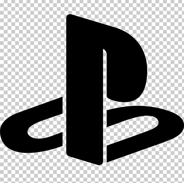728x724 Playstation Logo Computer Icons Png, Clipart, Angle, Axe, Axe
