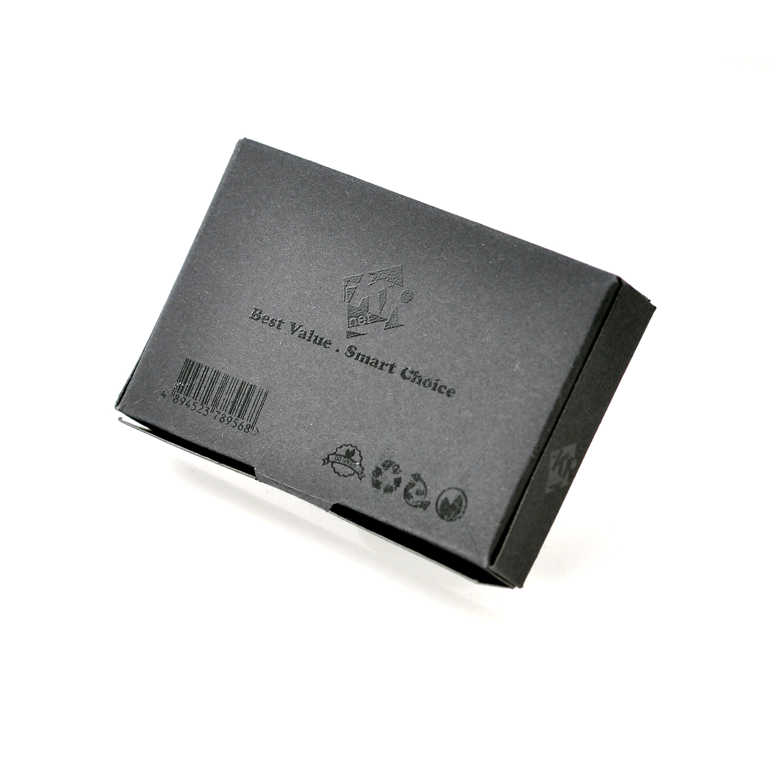 1500x1500 Playstation Controller Icon Red Cherry Mx Keycaps