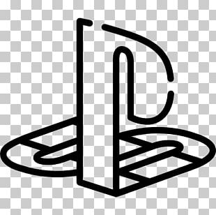 310x308 Playstation Icon Png Images, Playstation Icon Clipart Free Download