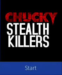 198x240 Chucky Stealth Killers