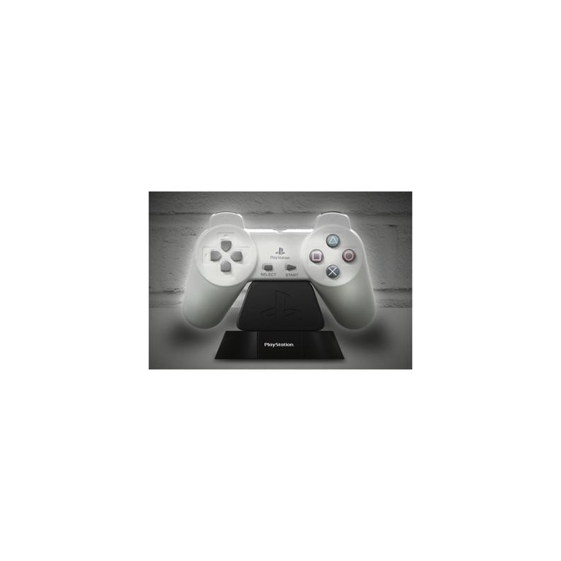 Playstation 800x800 Playstation