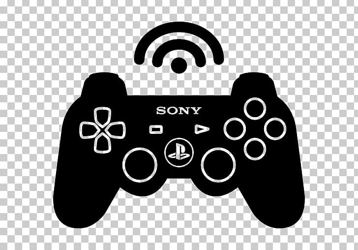 Playstation Twisted Metal Black Playstation Game Controllers 728x508 Playstation Twisted Metal Black Playstation Game Controllers