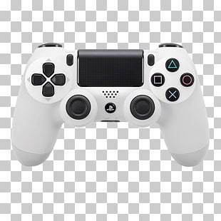 Playstation Xbox One Controller Dualshock Gba Icon Png 310x310 Playstation Xbox One Controller Dualshock Gba Icon Png