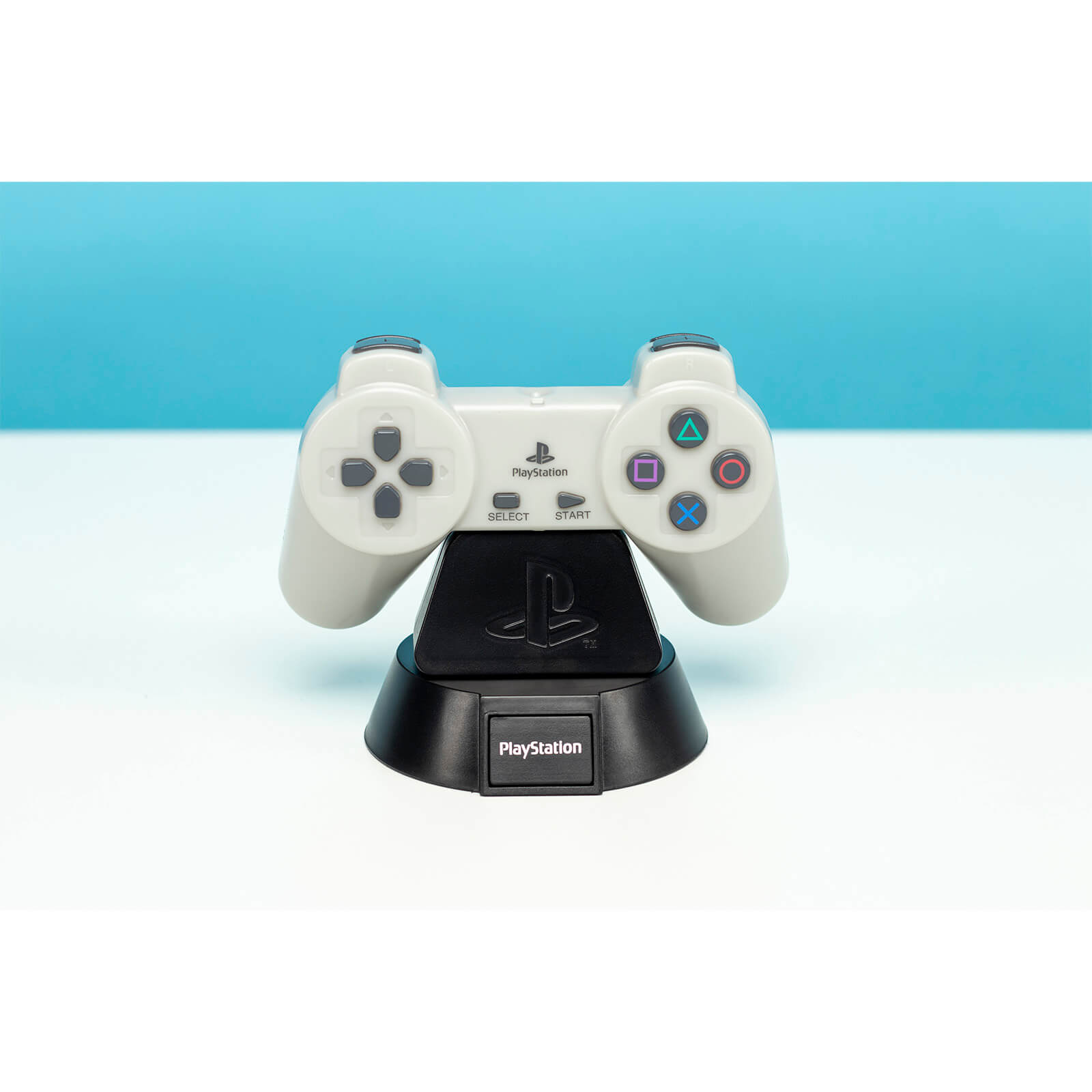 Playstation Controller Icon Light Traditional Gifts Zavvi 1600x1600 Playstation Controller Icon Light Traditional Gifts Zavvi