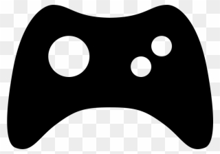 Playstation Clipart 320x224 Playstation Clipart