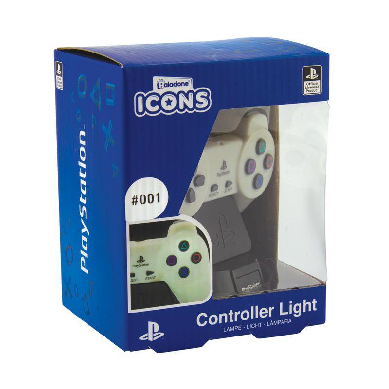 Playstation Controller Icon Light 800x800 Playstation Controller Icon Light