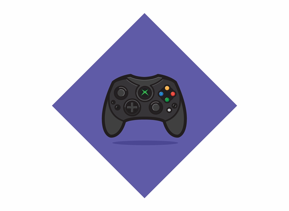 Playstation Controller Icon Logo Free Png Images Clipart 920x672 Playstation Controller Icon Logo Free Png Images Clipart