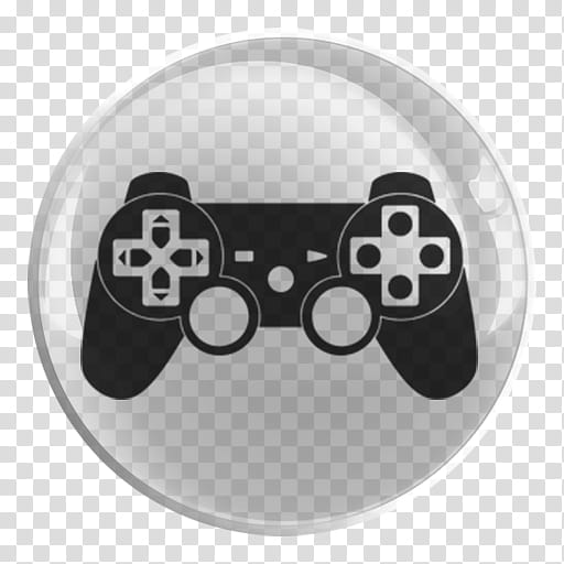 Playstation Emulator Glass Icon Playstation, Black And White 512x512 Playstation Emulator Glass Icon Playstation, Black And White