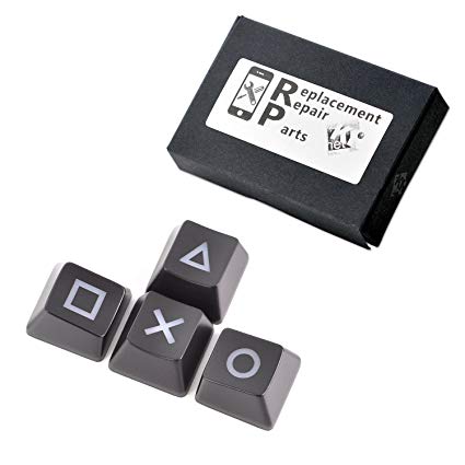 Kr Net Playstation Controller Icon Cherry Mx 425x425 Kr Net Playstation Controller Icon Cherry Mx