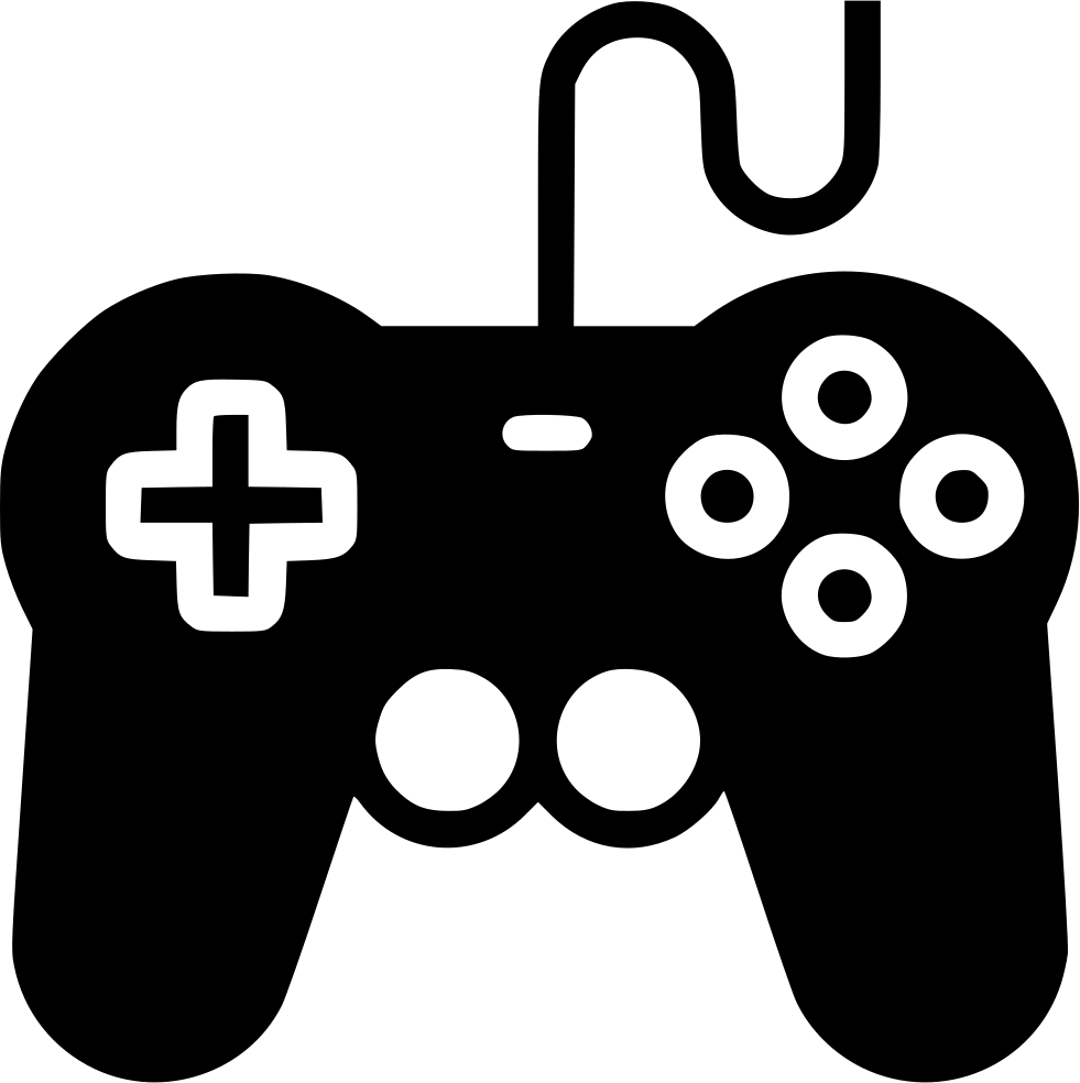 Ps Controller Png Icon Free Download 981x984 Ps Controller Png Icon Free Download