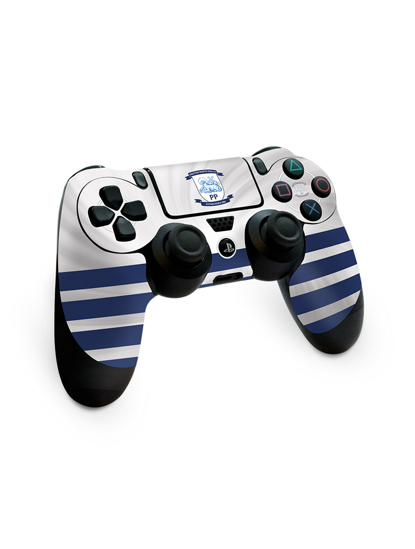 Controller Icon Drawing Of Sketch Ideas Logo Simple Step 820x1083 Controller Icon Drawing Of Sketch Ideas Logo Simple Step