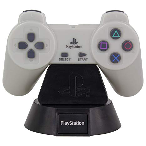 Playstation Controller Icon Light Home Improvement 466x466 Playstation Controller Icon Light Home Improvement