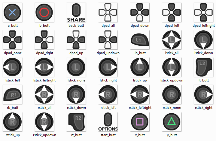 Gta Gaming Archive 719x469 Gta Gaming Archive
