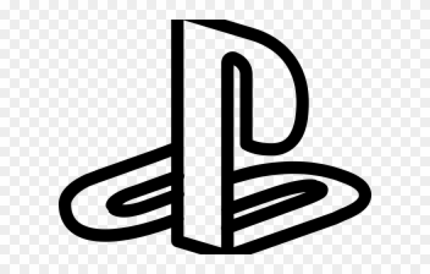 Playstation Clipart Free Clip Art Stock Illustrations 880x560 Playstation Clipart Free Clip Art Stock Illustrations