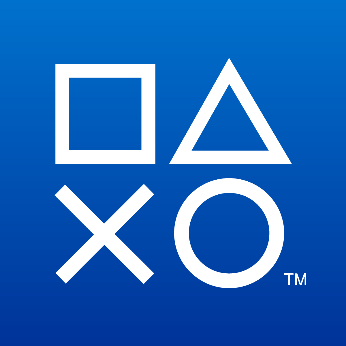 Psx Playstation Experience App Icon Logo Vector Free Vector 1200x1200 Psx Playstation Experience App Icon Logo Vector Free Vector