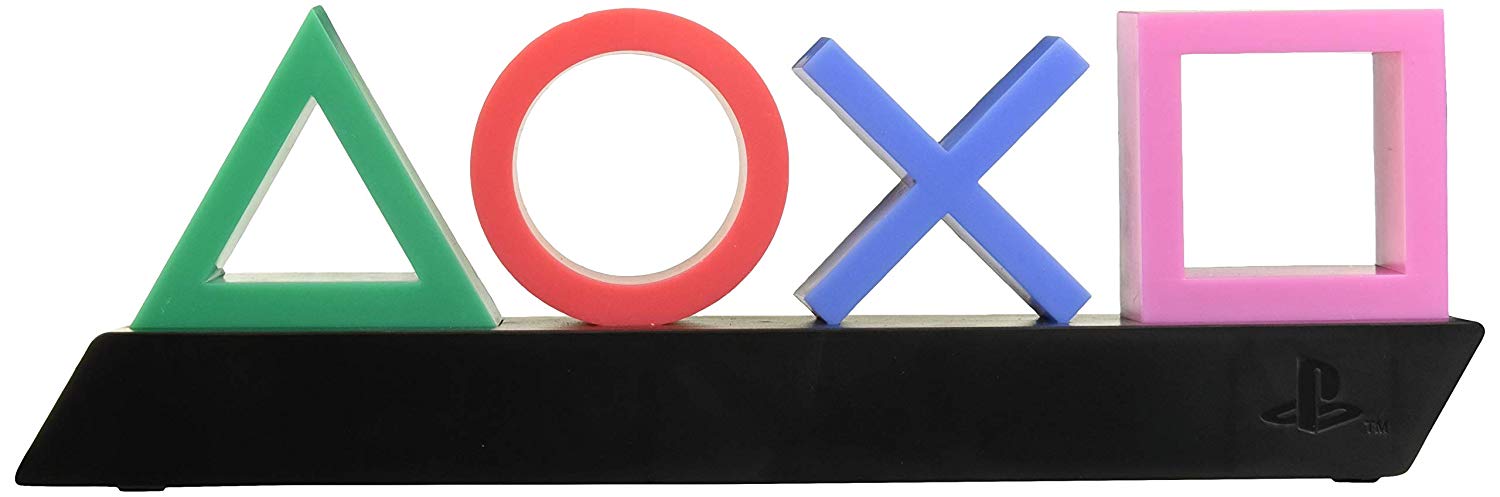 Paladone Playstation Icons Light Amazon Ca Toys Games 1500x497 Paladone Playstation Icons Light Amazon Ca Toys Games